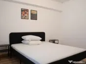 Cel mai scump dar si cel mai frumos 4 camere din Aparatorii 