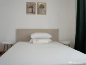 Cel mai scump dar si cel mai frumos 4 camere din Aparatorii 