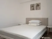 Cel mai scump dar si cel mai frumos 4 camere din Aparatorii 