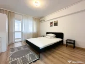 Cel mai scump dar si cel mai frumos 4 camere din Aparatorii 