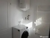 Cel mai scump dar si cel mai frumos 4 camere din Aparatorii 