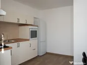 Cel mai scump dar si cel mai frumos 4 camere din Aparatorii 