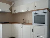 Cel mai scump dar si cel mai frumos 4 camere din Aparatorii 