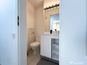 Cel mai scump dar si cel mai frumos 4 camere din Aparatorii 