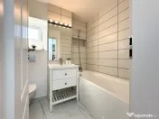 Cel mai scump dar si cel mai frumos 4 camere din Aparatorii 