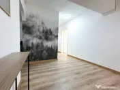 Cel mai scump dar si cel mai frumos 4 camere din Aparatorii 