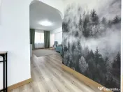 Cel mai scump dar si cel mai frumos 4 camere din Aparatorii 