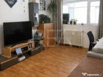 2 camere Moșilor decomandat, an 1981, metrou, 55 mp