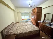 Apartament 2 camere, Ultracentral, Ploiesti, Galerii 