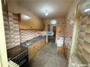 Apartament 2 camere, Ultracentral, Ploiesti, Galerii 