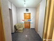 Apartament 2 camere, Ultracentral, Ploiesti, Galerii 