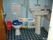 Apartament 2 camere, Ultracentral, Ploiesti, Galerii 