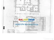 Apartament 2 camere, Ultracentral, Ploiesti, Galerii 