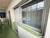 Apartament 2 camere, Ultracentral, Ploiesti, Galerii 