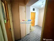 Apartament 2 camere, Ultracentral, Ploiesti, Galerii 