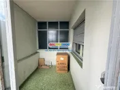 Apartament 2 camere, Ultracentral, Ploiesti, Galerii 