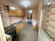 Apartament 2 camere, Ultracentral, Ploiesti, Galerii 