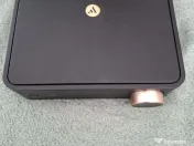 Amplificator Argon Audio SA2 