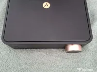 Amplificator Argon Audio SA2
