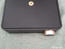 Amplificator Argon Audio SA2