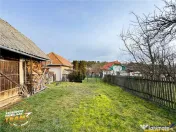 FILM! 5.000mp teren intravilan cu casuta rustica, Dalnic, Co 