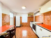 FILM! 5.000mp teren intravilan cu casuta rustica, Dalnic, Co 