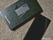 Samsung s24 ultra impecabil 
