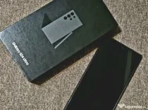 Samsung s24 ultra impecabil
