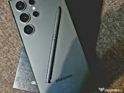 Samsung s24 ultra impecabil 