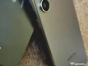 Samsung s24 ultra impecabil 