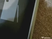 Samsung s24 ultra impecabil 