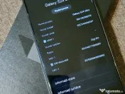 Samsung s24 ultra impecabil 
