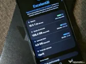 Samsung s24 ultra impecabil 