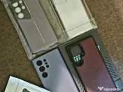 Samsung s24 ultra impecabil 