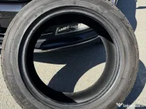 Vând anvelope vară