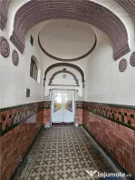 Apartament 2 camere Patria
