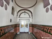 Apartament 2 camere Patria 