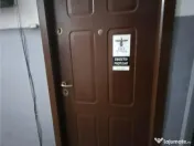 Apartament 2 camere Patria 