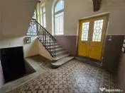 Apartament 2 camere Patria 