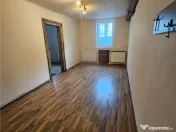 Apartament 2 camere Patria 