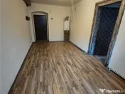 Apartament 2 camere Patria 