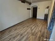 Apartament 2 camere Patria 