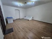 Apartament 2 camere Patria 