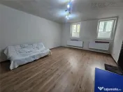 Apartament 2 camere Patria 