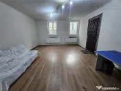 Apartament 2 camere Patria 