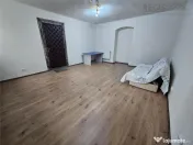 Apartament 2 camere Patria 