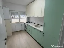 Apartament 2 camere semidecomandat zona Lidl Gara