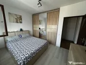 Apartament lux Sun Plaza,renovat complet,metrou,parc,gata de mutat 