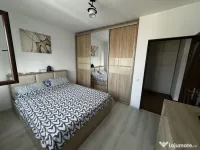 Apartament lux Sun Plaza,renovat complet,metrou,parc,gata de mutat 