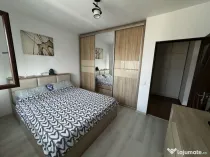Apartament lux Sun Plaza,renovat complet,metrou,parc,gata de mutat